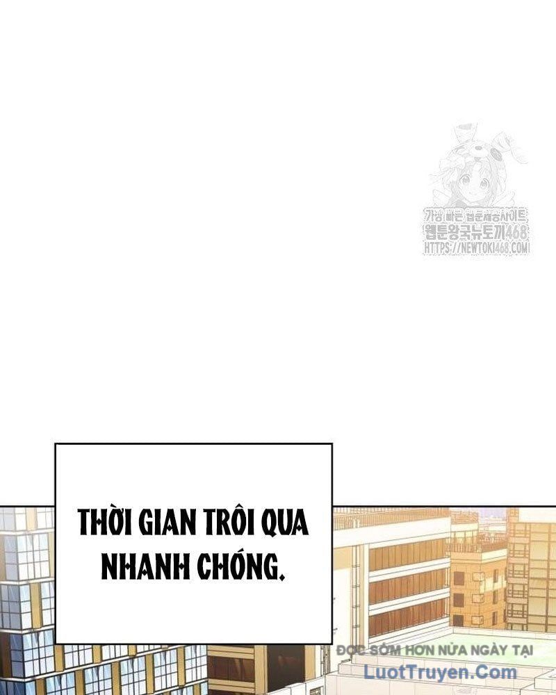 Người Trúng Độc Đắc Cũng Đi Làm Chapter 52 - 145