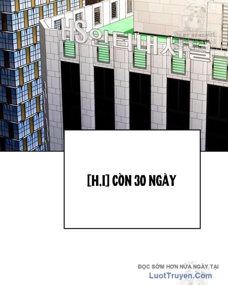 Người Trúng Độc Đắc Cũng Đi Làm Chapter 52 - 146