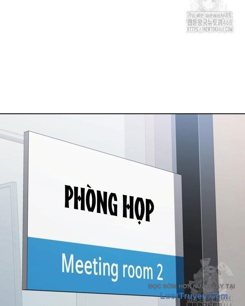 Người Trúng Độc Đắc Cũng Đi Làm Chapter 52 - 147