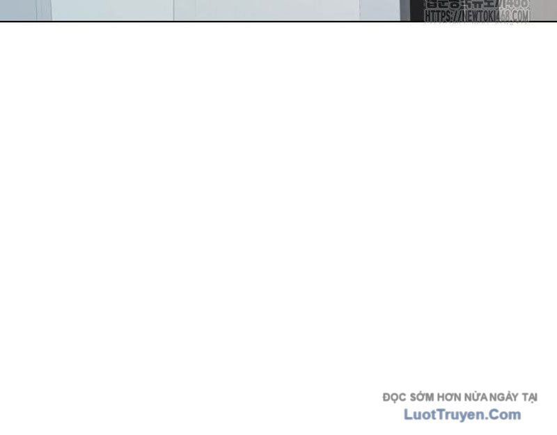 Người Trúng Độc Đắc Cũng Đi Làm Chapter 52 - 148