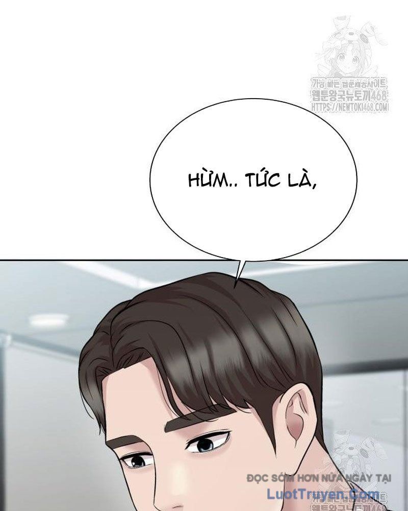 Người Trúng Độc Đắc Cũng Đi Làm Chapter 52 - 149