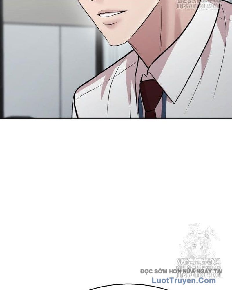 Người Trúng Độc Đắc Cũng Đi Làm Chapter 52 - 150