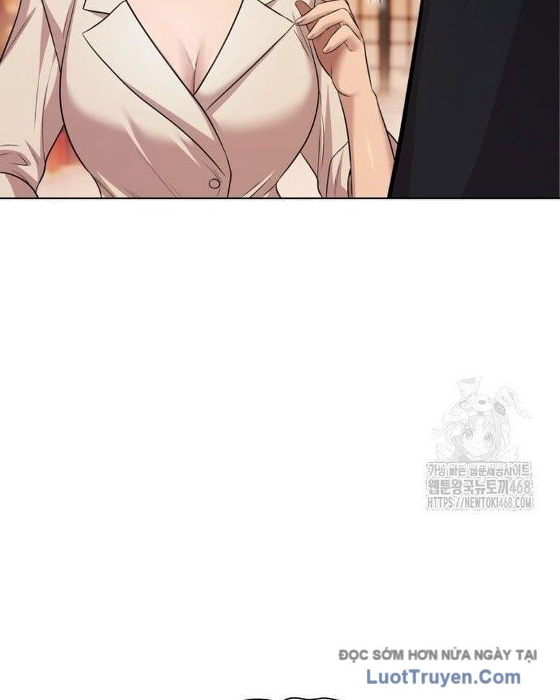 Người Trúng Độc Đắc Cũng Đi Làm Chapter 52 - 16