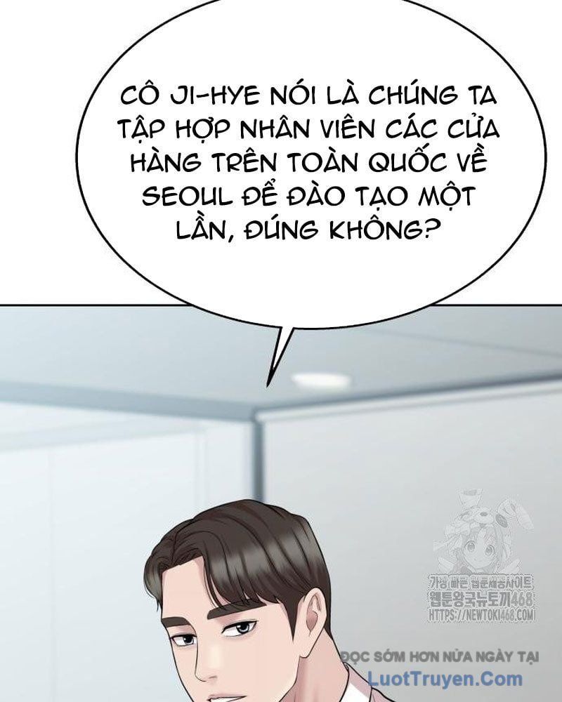 Người Trúng Độc Đắc Cũng Đi Làm Chapter 52 - 151