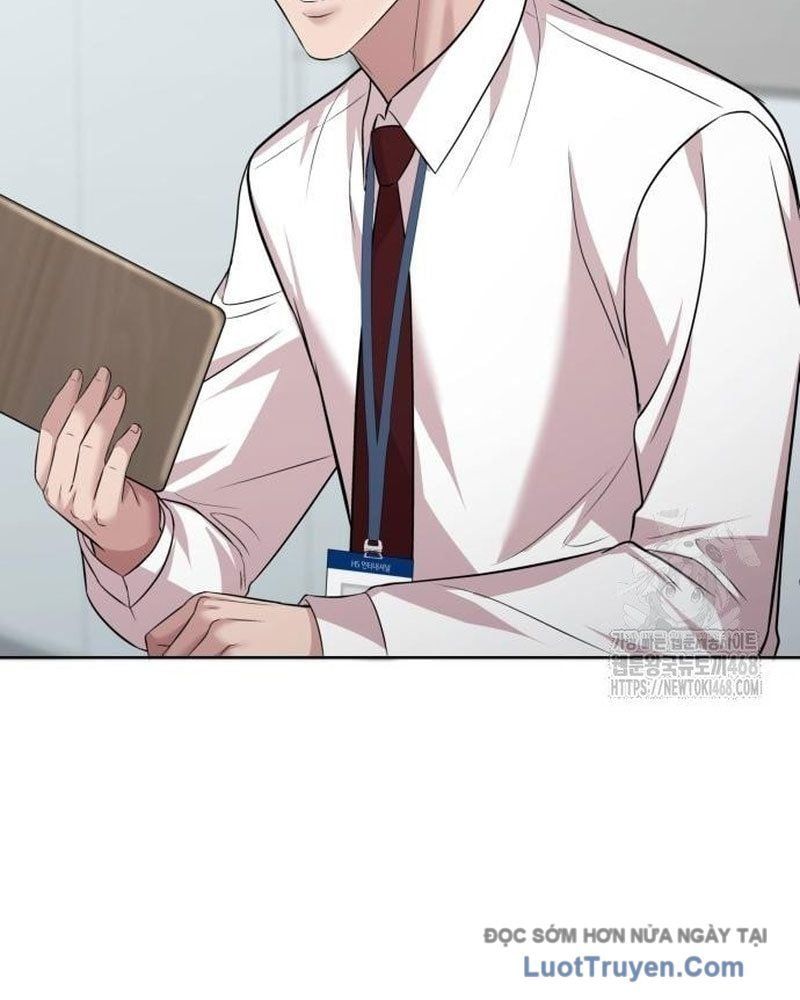 Người Trúng Độc Đắc Cũng Đi Làm Chapter 52 - 152