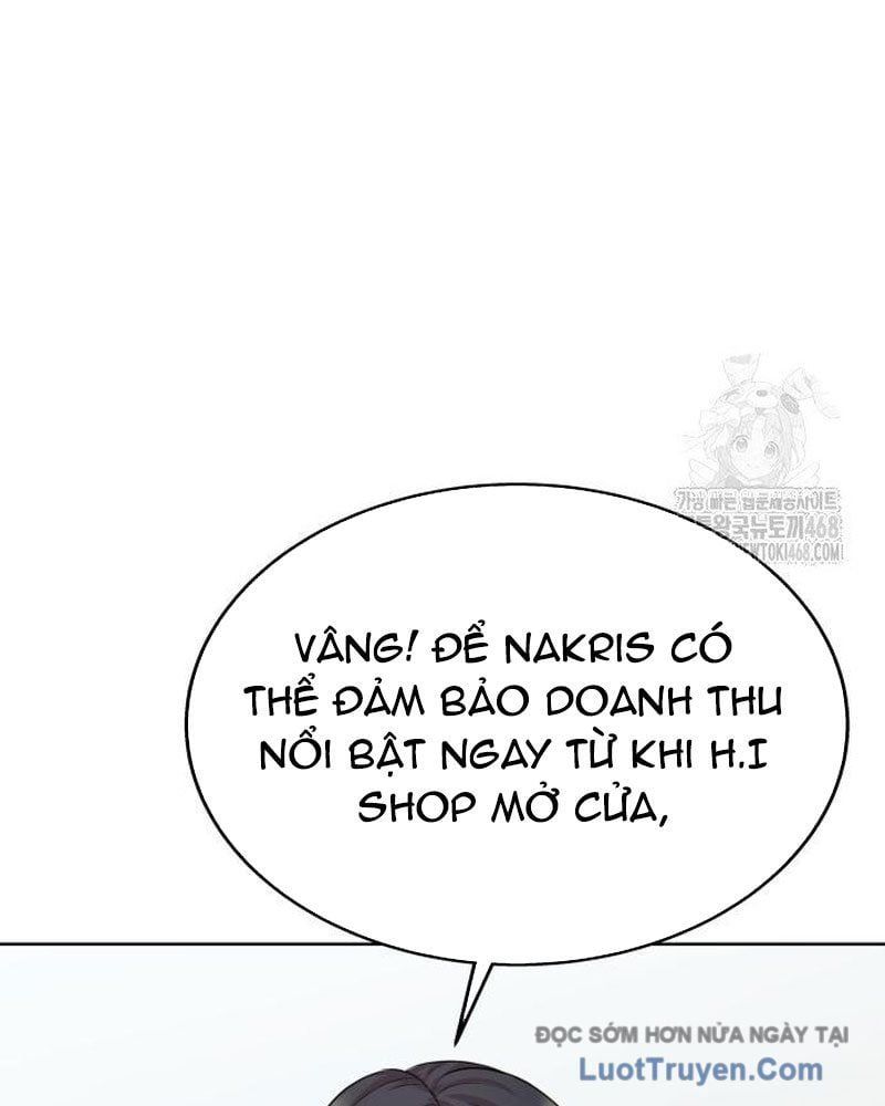 Người Trúng Độc Đắc Cũng Đi Làm Chapter 52 - 153