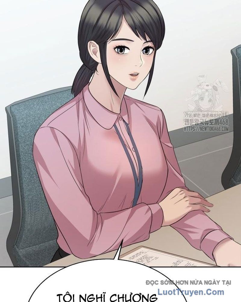 Người Trúng Độc Đắc Cũng Đi Làm Chapter 52 - 154