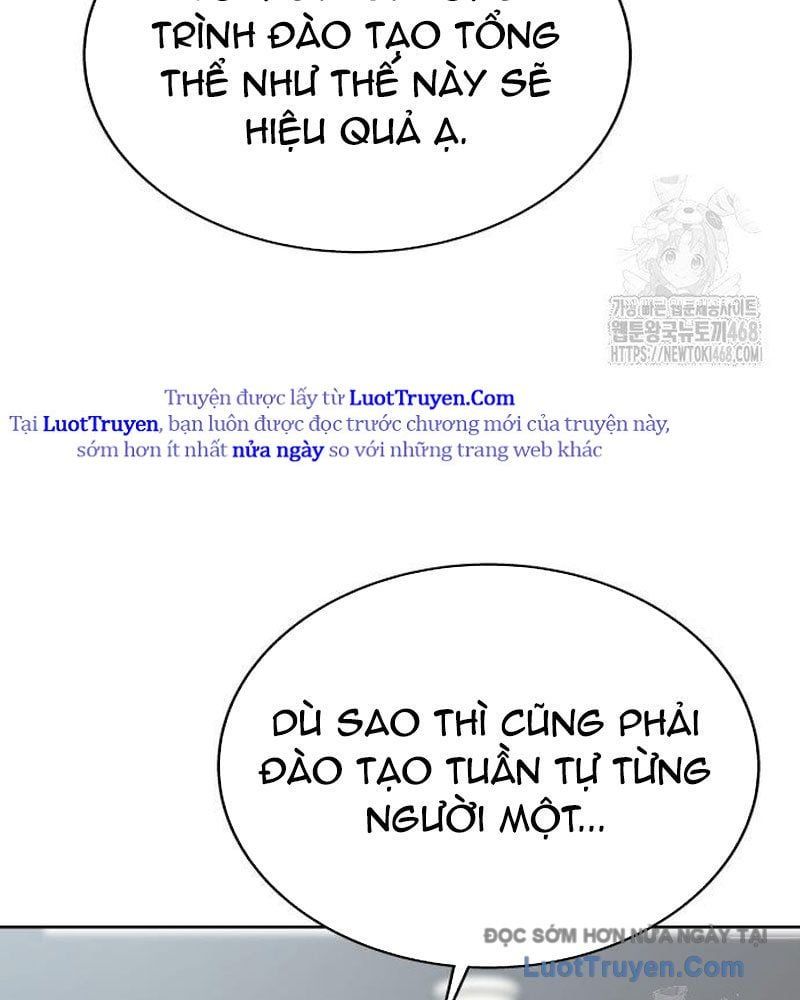 Người Trúng Độc Đắc Cũng Đi Làm Chapter 52 - 155