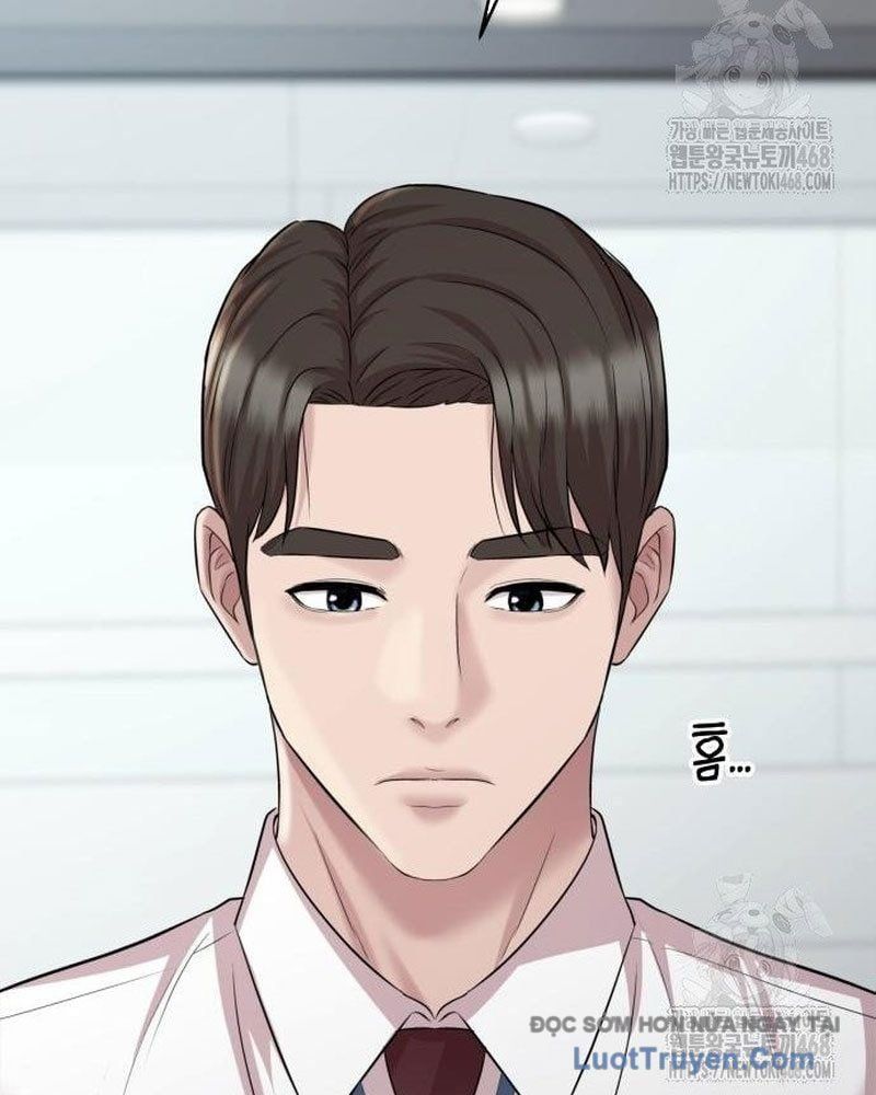 Người Trúng Độc Đắc Cũng Đi Làm Chapter 52 - 156