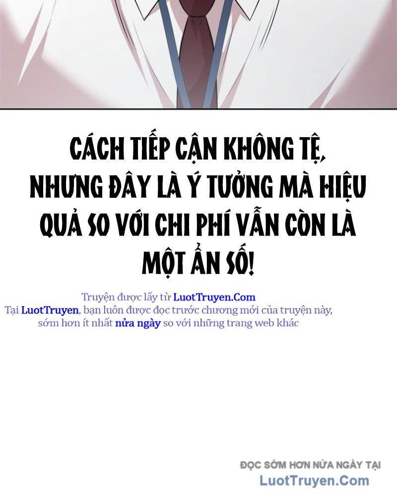 Người Trúng Độc Đắc Cũng Đi Làm Chapter 52 - 157