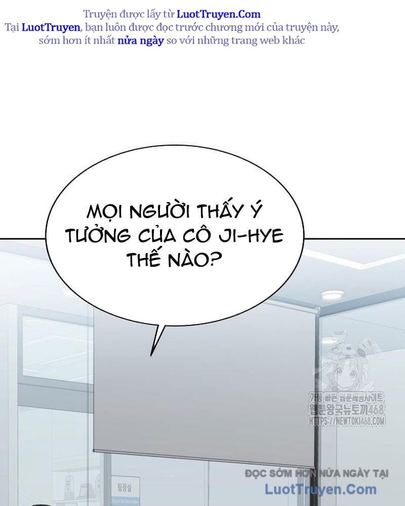 Người Trúng Độc Đắc Cũng Đi Làm Chapter 52 - 158