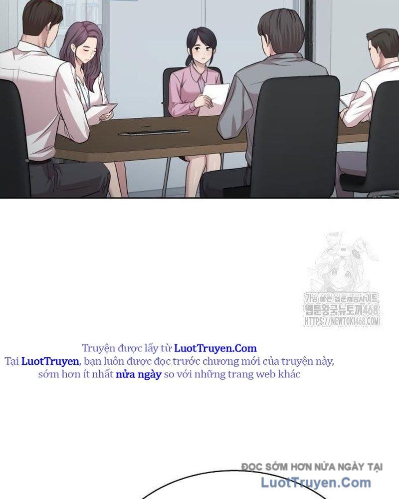 Người Trúng Độc Đắc Cũng Đi Làm Chapter 52 - 159
