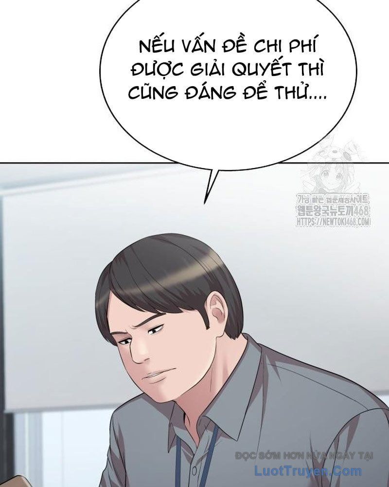 Người Trúng Độc Đắc Cũng Đi Làm Chapter 52 - 160