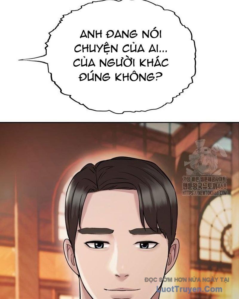 Người Trúng Độc Đắc Cũng Đi Làm Chapter 52 - 17