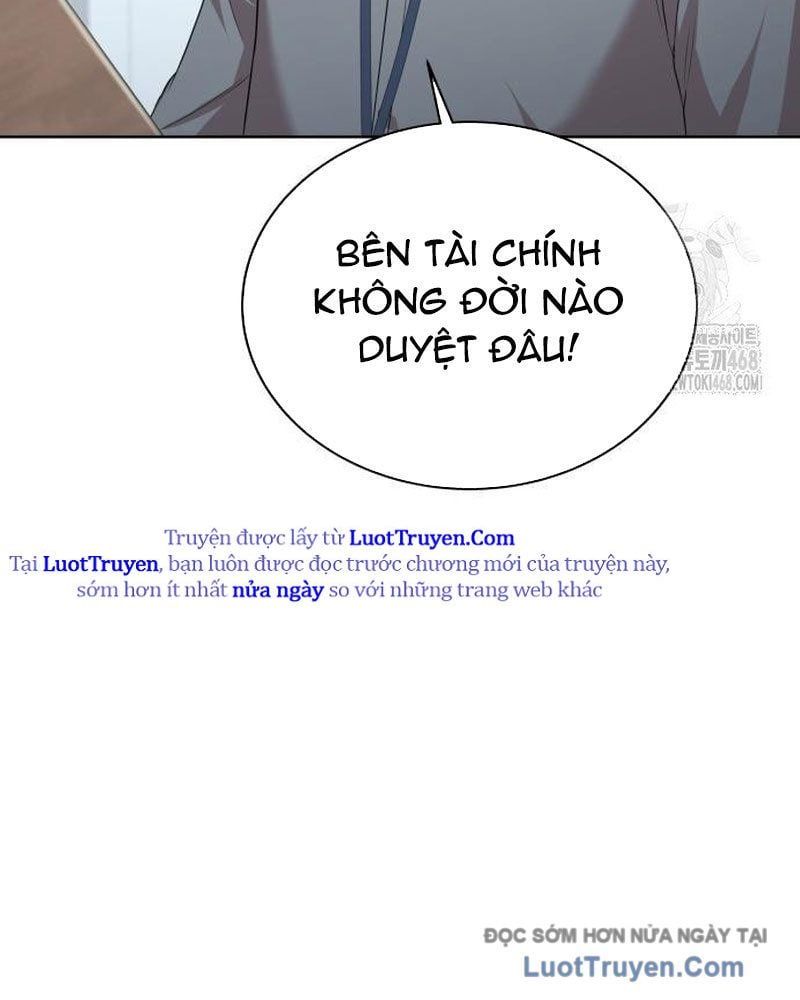 Người Trúng Độc Đắc Cũng Đi Làm Chapter 52 - 161