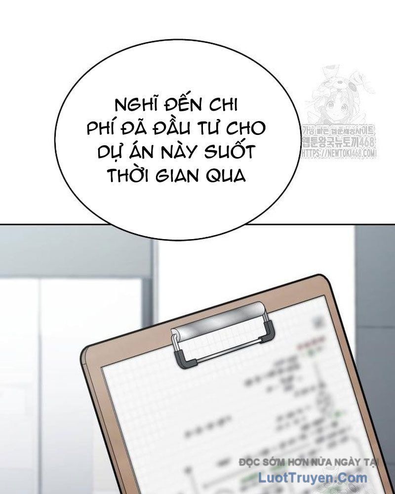 Người Trúng Độc Đắc Cũng Đi Làm Chapter 52 - 162