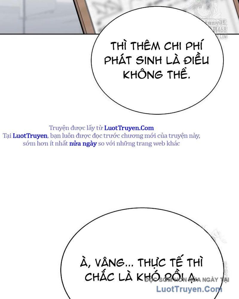 Người Trúng Độc Đắc Cũng Đi Làm Chapter 52 - 163