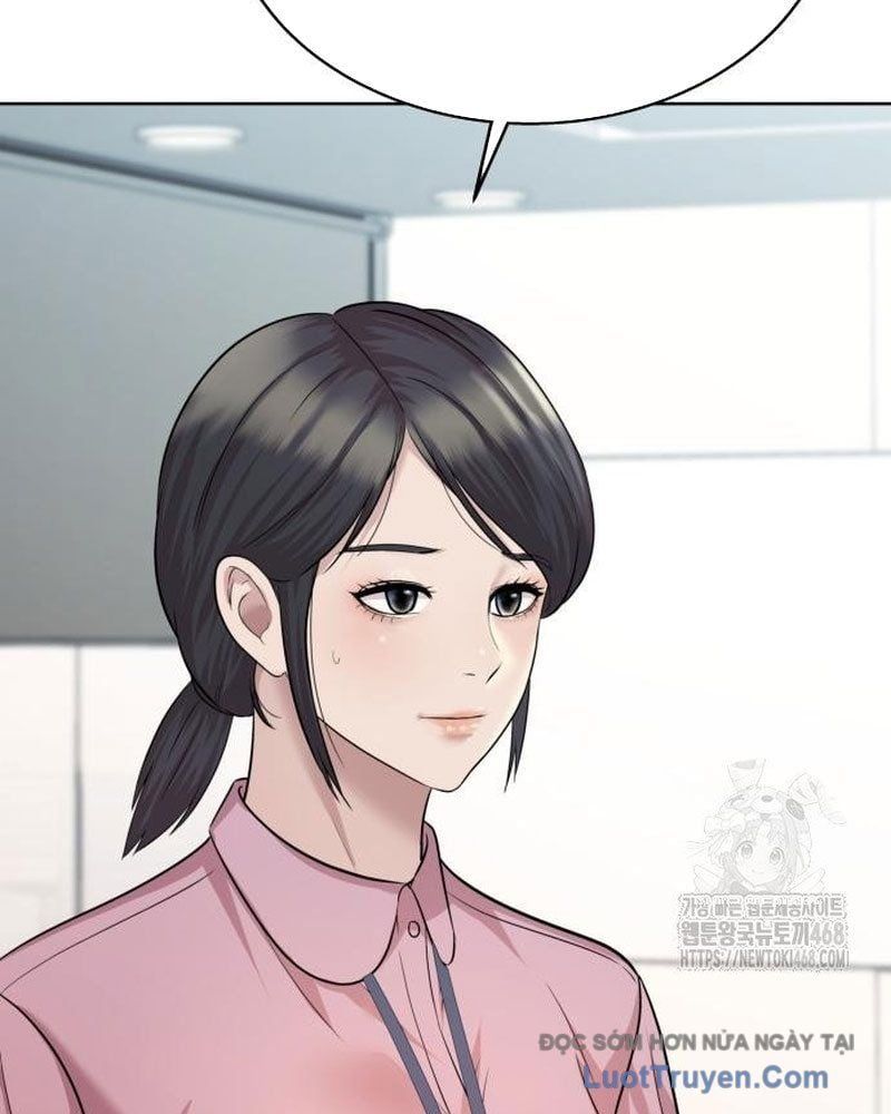 Người Trúng Độc Đắc Cũng Đi Làm Chapter 52 - 164