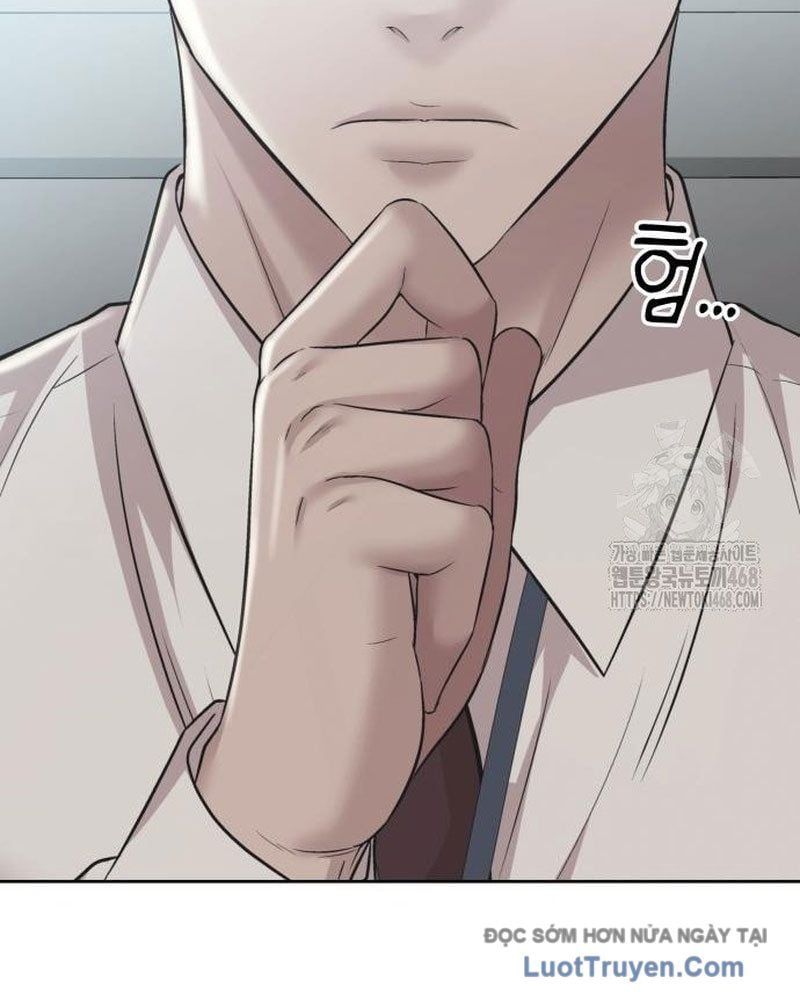 Người Trúng Độc Đắc Cũng Đi Làm Chapter 52 - 166