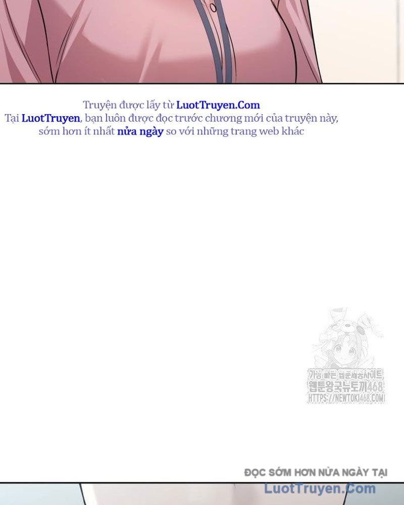 Người Trúng Độc Đắc Cũng Đi Làm Chapter 52 - 167