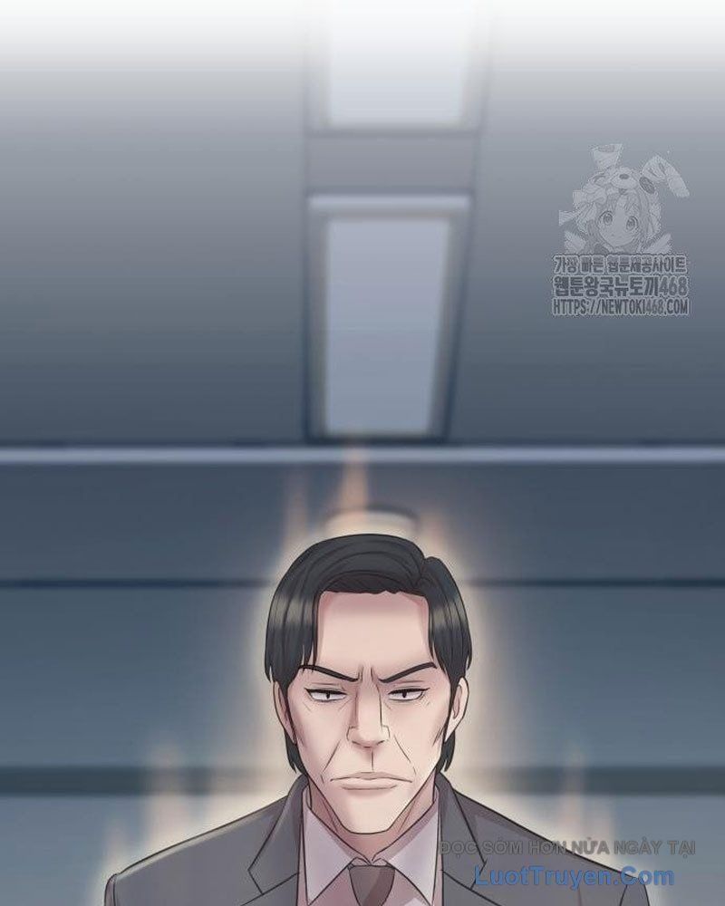 Người Trúng Độc Đắc Cũng Đi Làm Chapter 52 - 168
