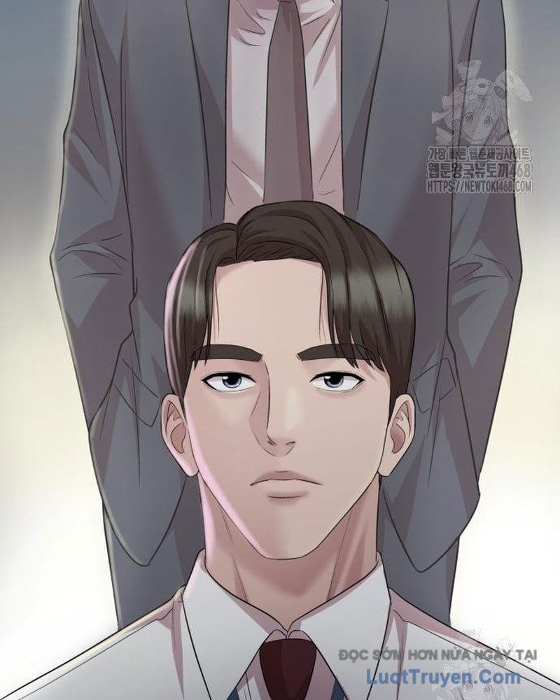 Người Trúng Độc Đắc Cũng Đi Làm Chapter 52 - 169