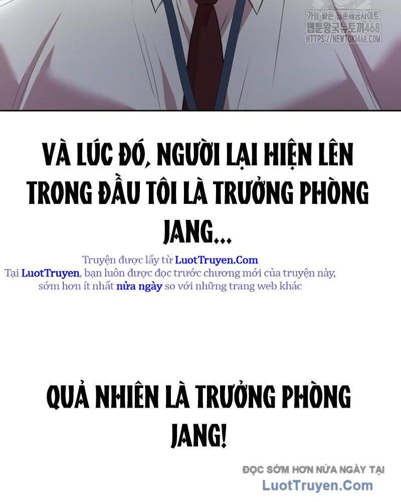 Người Trúng Độc Đắc Cũng Đi Làm Chapter 52 - 170