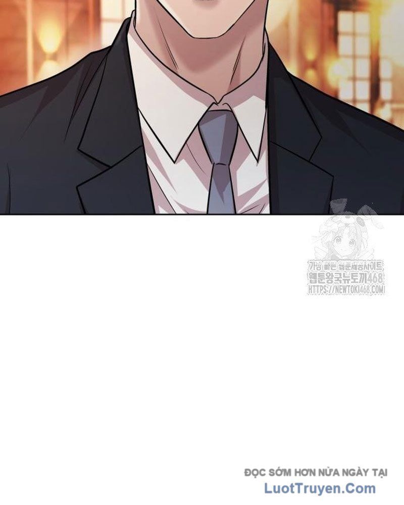 Người Trúng Độc Đắc Cũng Đi Làm Chapter 52 - 18