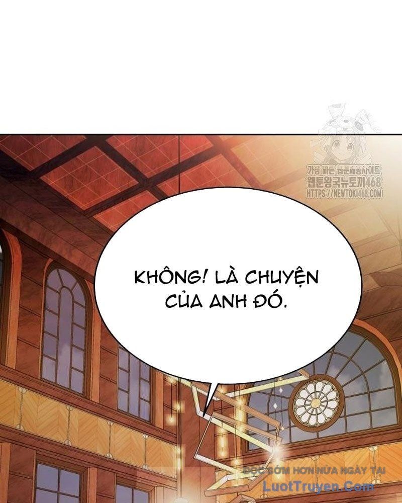 Người Trúng Độc Đắc Cũng Đi Làm Chapter 52 - 19