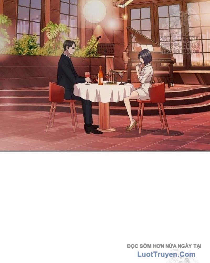 Người Trúng Độc Đắc Cũng Đi Làm Chapter 52 - 20