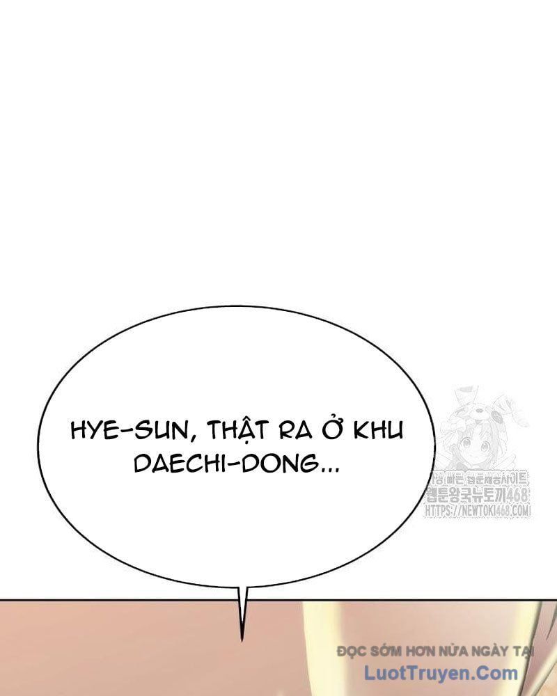 Người Trúng Độc Đắc Cũng Đi Làm Chapter 52 - 3