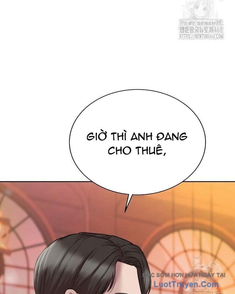 Người Trúng Độc Đắc Cũng Đi Làm Chapter 52 - 21