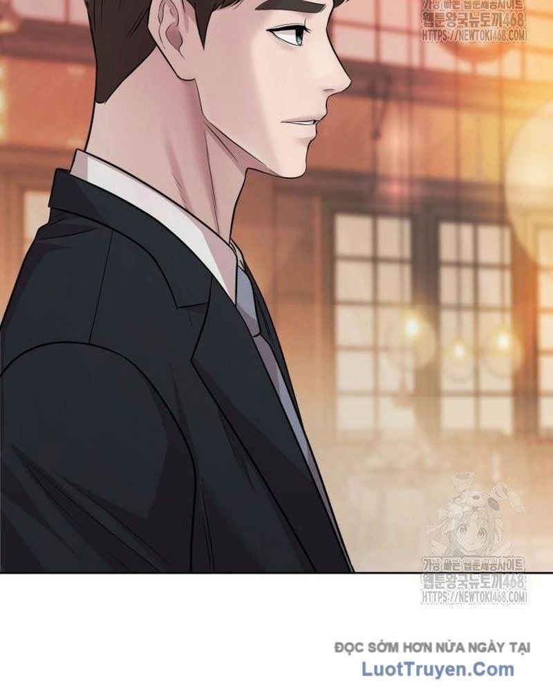 Người Trúng Độc Đắc Cũng Đi Làm Chapter 52 - 22