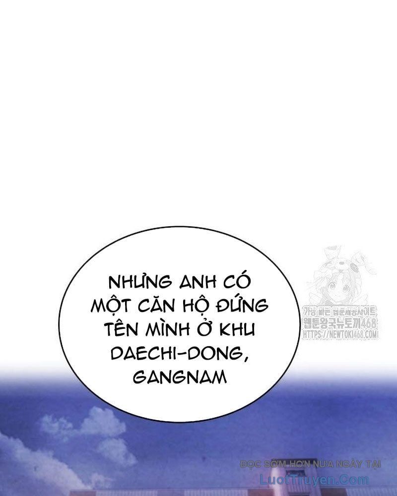 Người Trúng Độc Đắc Cũng Đi Làm Chapter 52 - 23