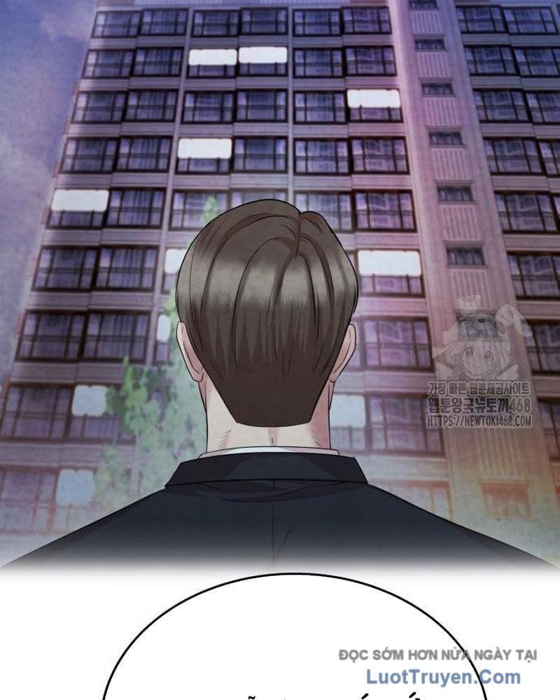 Người Trúng Độc Đắc Cũng Đi Làm Chapter 52 - 24