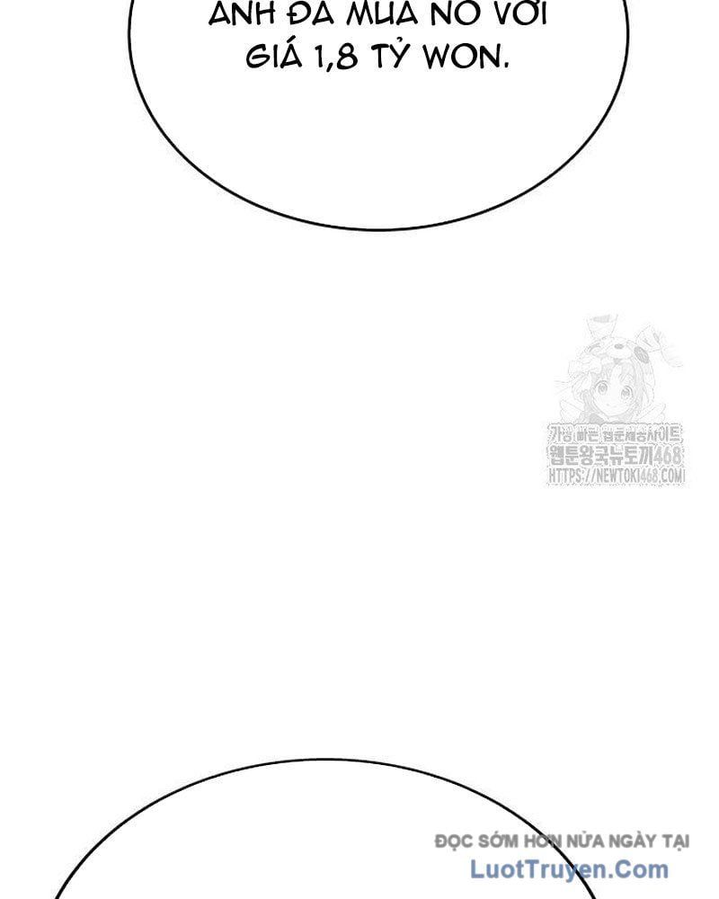 Người Trúng Độc Đắc Cũng Đi Làm Chapter 52 - 25