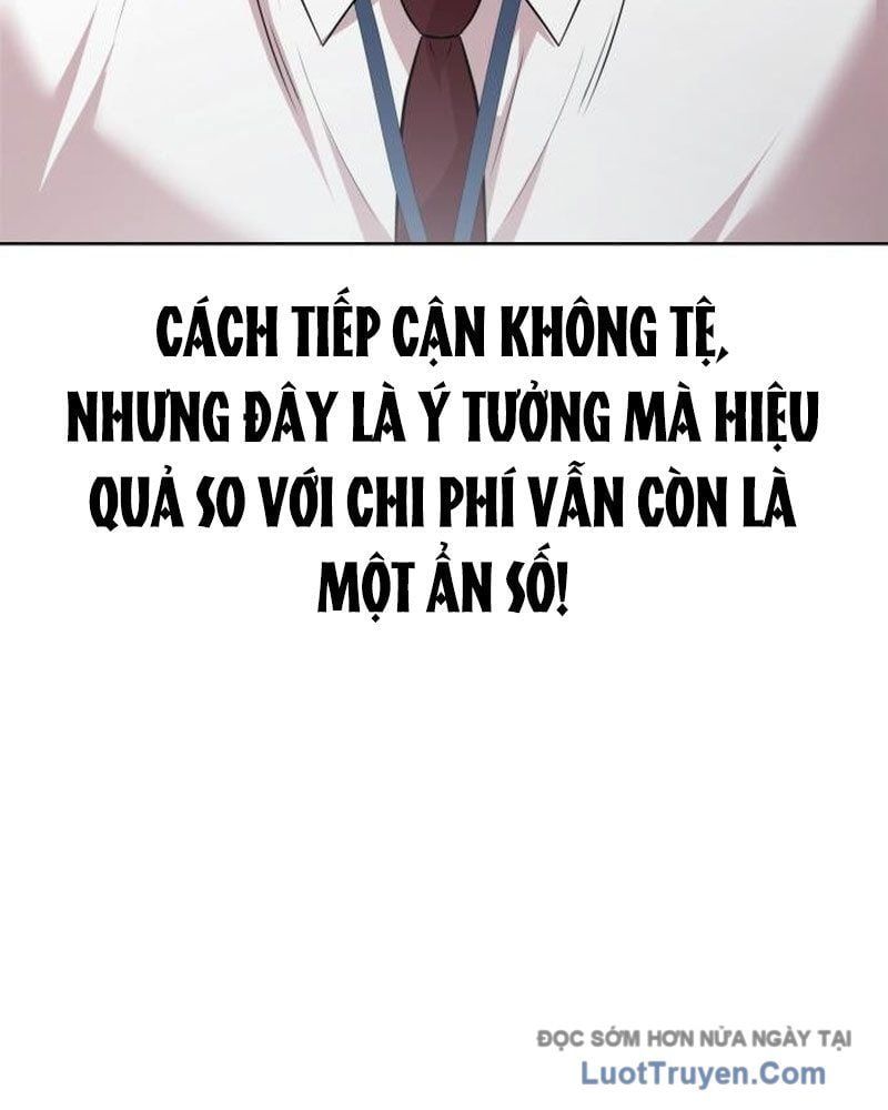 Người Trúng Độc Đắc Cũng Đi Làm Chapter 52 - 27