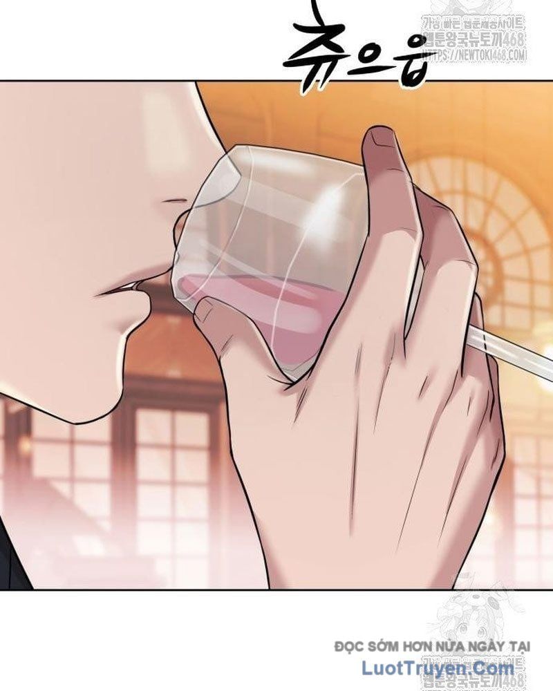 Người Trúng Độc Đắc Cũng Đi Làm Chapter 52 - 28
