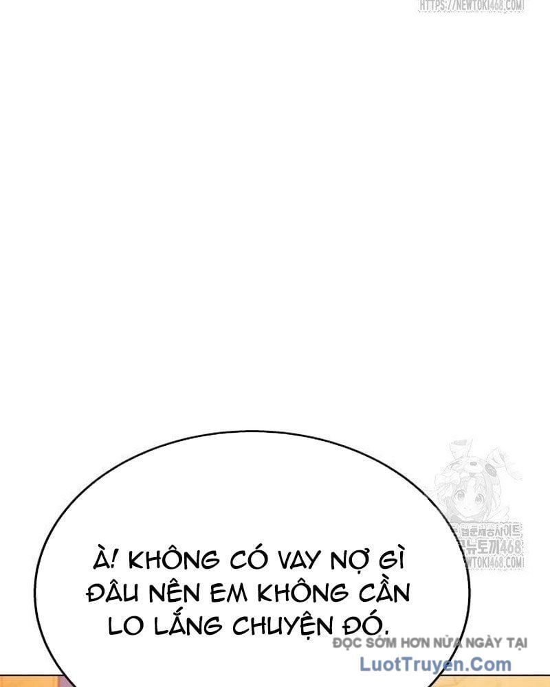 Người Trúng Độc Đắc Cũng Đi Làm Chapter 52 - 29