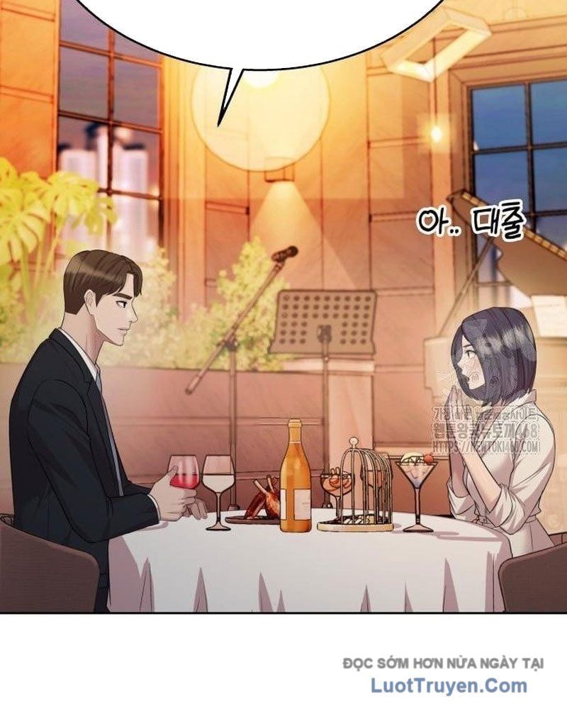Người Trúng Độc Đắc Cũng Đi Làm Chapter 52 - 30