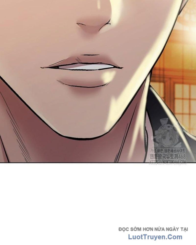 Người Trúng Độc Đắc Cũng Đi Làm Chapter 52 - 4
