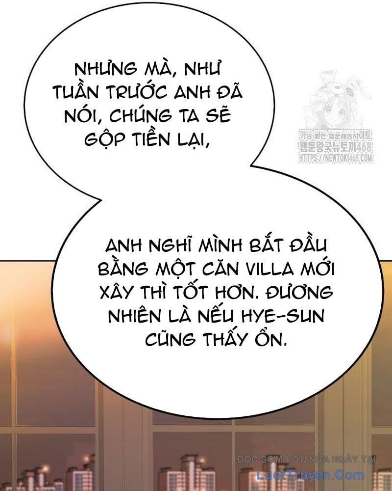 Người Trúng Độc Đắc Cũng Đi Làm Chapter 52 - 32