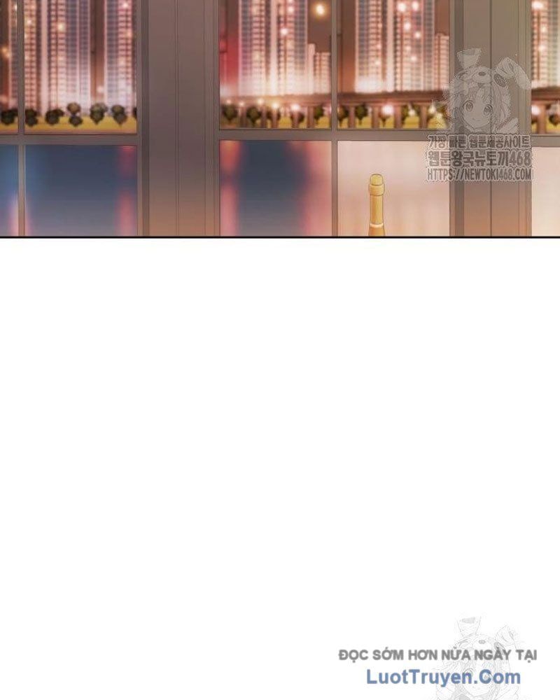 Người Trúng Độc Đắc Cũng Đi Làm Chapter 52 - 33