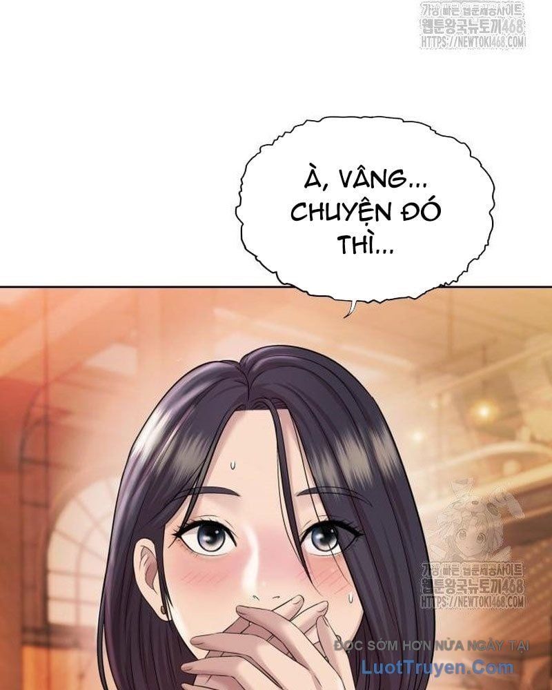 Người Trúng Độc Đắc Cũng Đi Làm Chapter 52 - 34