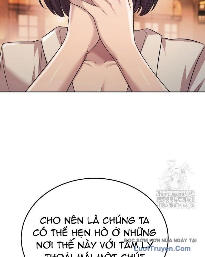 Người Trúng Độc Đắc Cũng Đi Làm Chapter 52 - 35