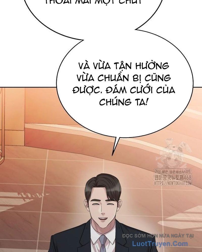 Người Trúng Độc Đắc Cũng Đi Làm Chapter 52 - 36