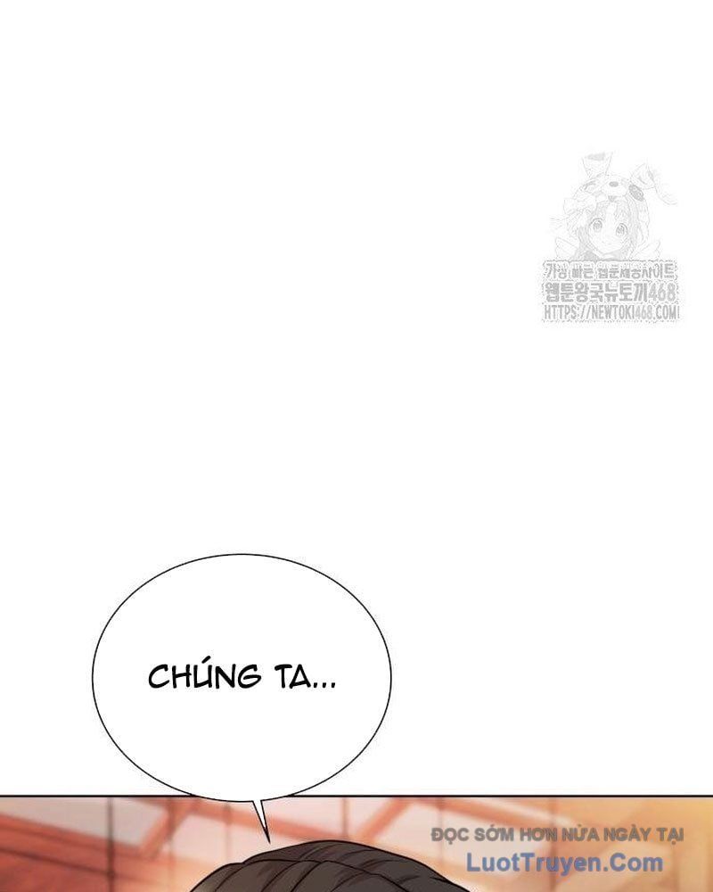 Người Trúng Độc Đắc Cũng Đi Làm Chapter 52 - 38