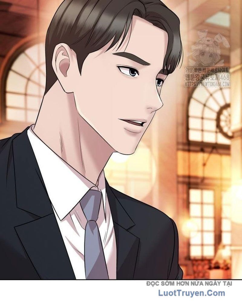 Người Trúng Độc Đắc Cũng Đi Làm Chapter 52 - 39