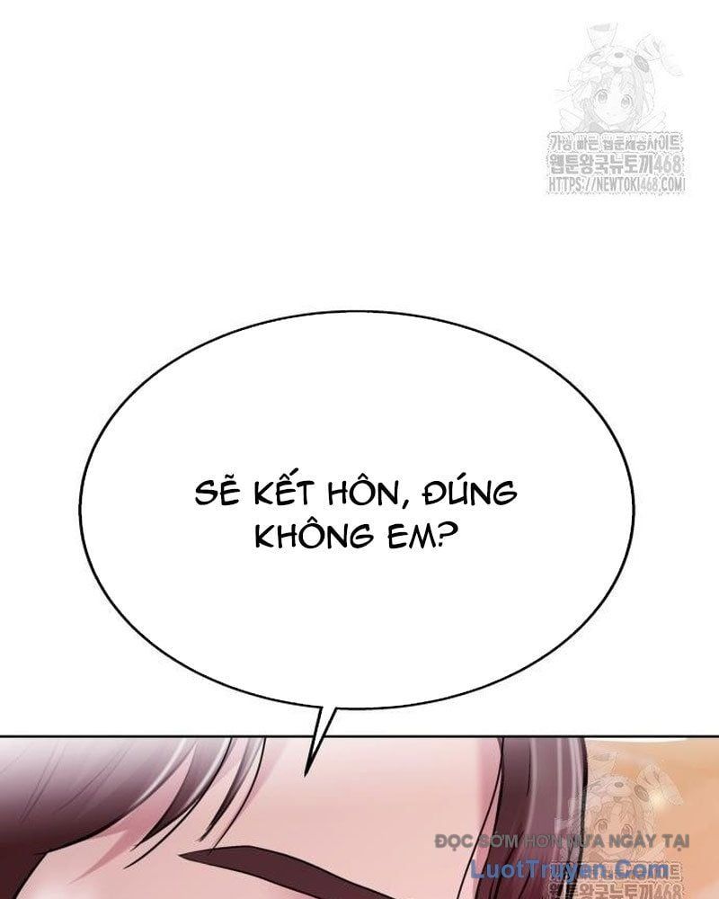 Người Trúng Độc Đắc Cũng Đi Làm Chapter 52 - 40