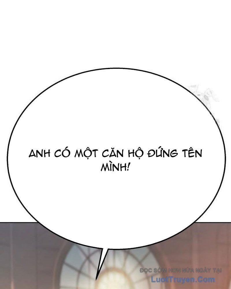 Người Trúng Độc Đắc Cũng Đi Làm Chapter 52 - 5